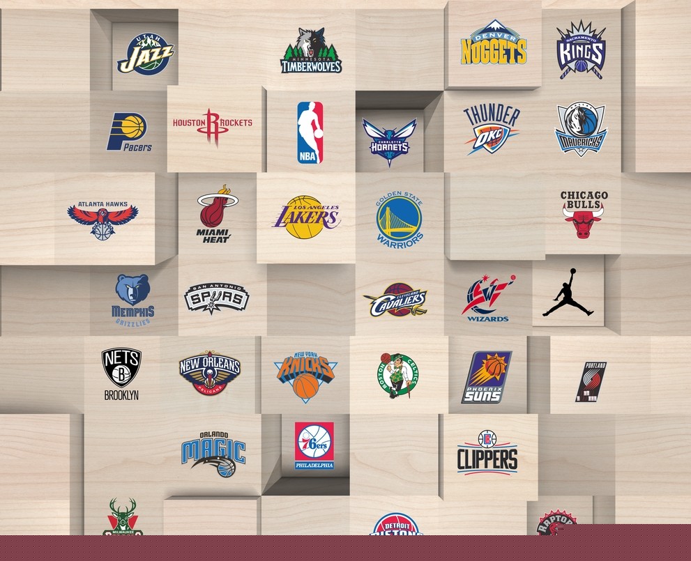 线牵制是全 线牵制是全