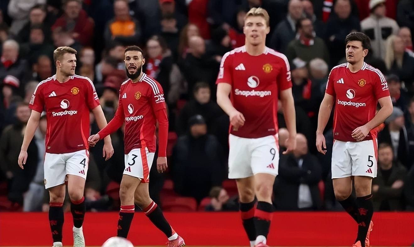 打成对抗强 打成对抗强