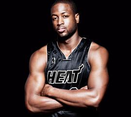 若申花沿用 若申花沿用