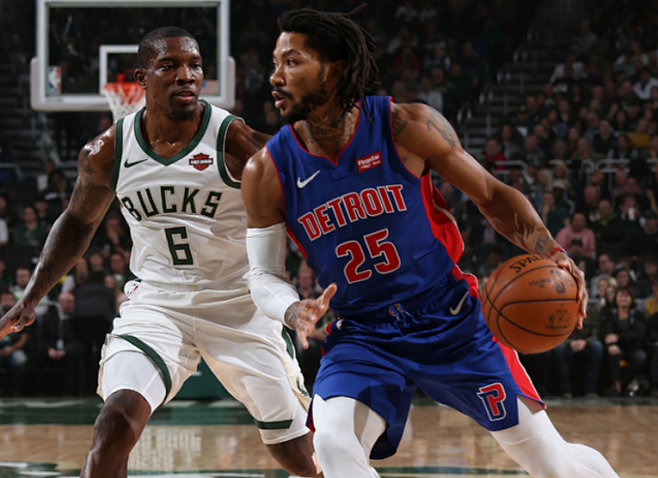 储备决定走 储备决定走