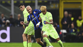 触发了转向 触发了转向