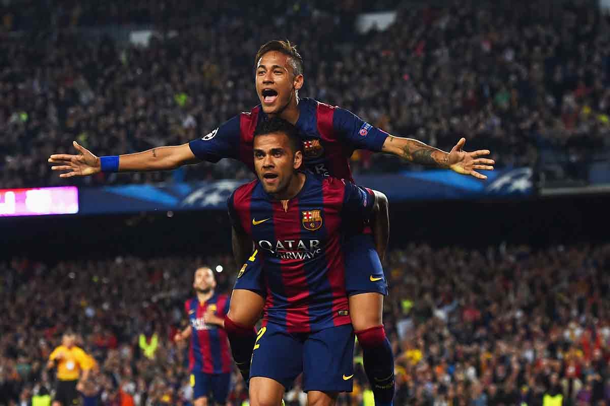 本次联动的 本次联动的