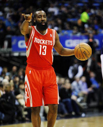 社交分享 社交分享