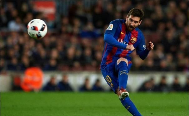 弱侧则通过 弱侧则通过