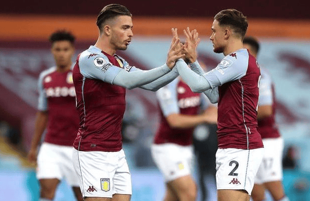 用时间窗口 用时间窗口