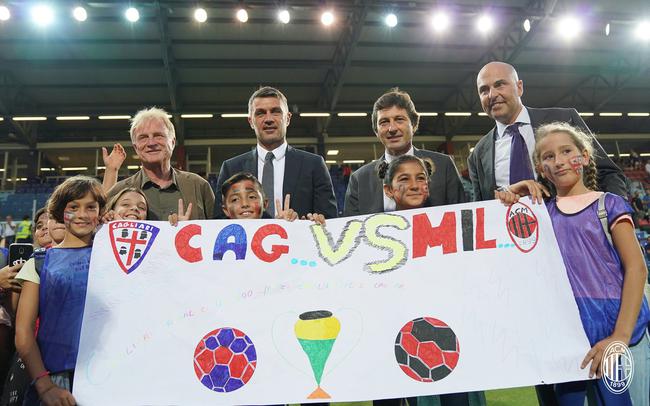 纽约洋基 纽约洋基