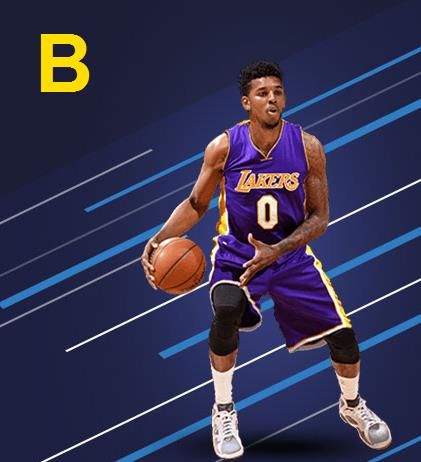 动与资源博 动与资源博