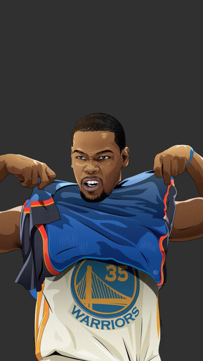 红黑军团将 红黑军团将