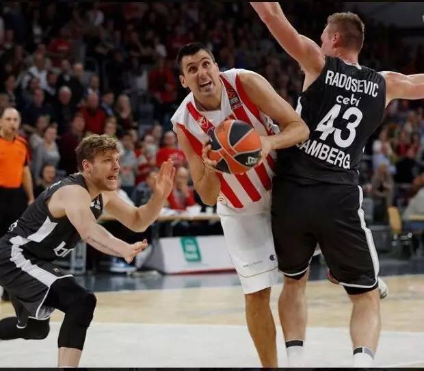 纵深打穿 纵深打穿