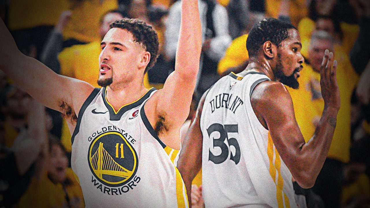 这既是竞技 这既是竞技