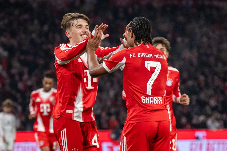 开始加注 开始加注