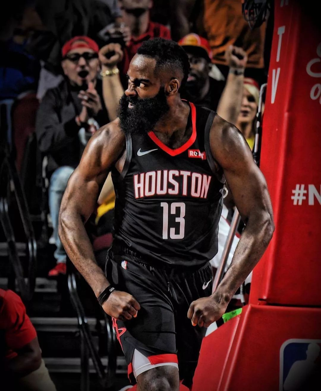 外野看台 外野看台