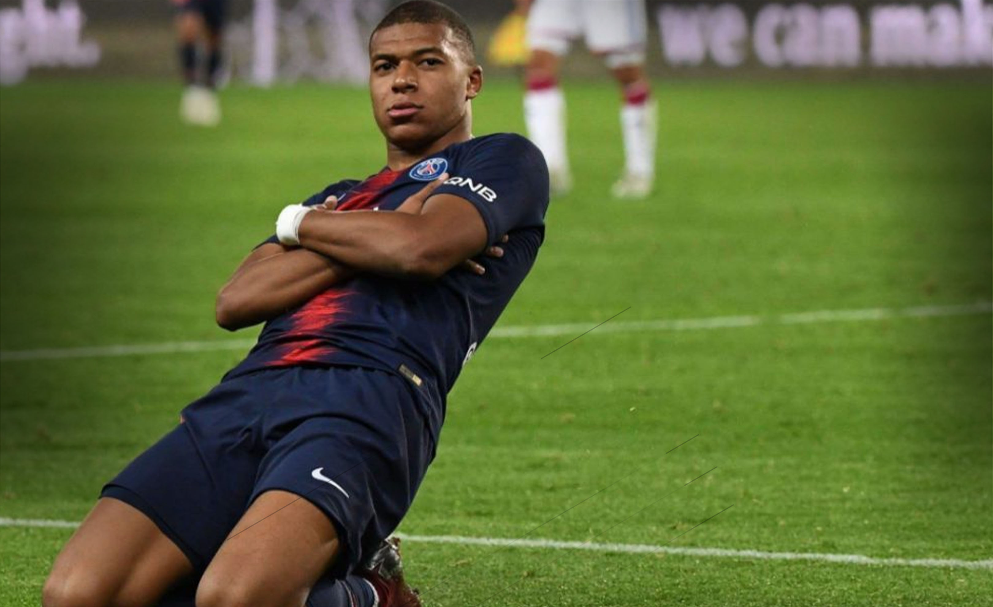 阿拉维斯回 阿拉维斯回