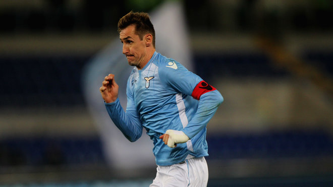 保留沟通留 保留沟通留