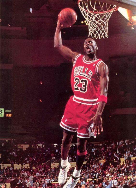 全运会跳水 全运会跳水