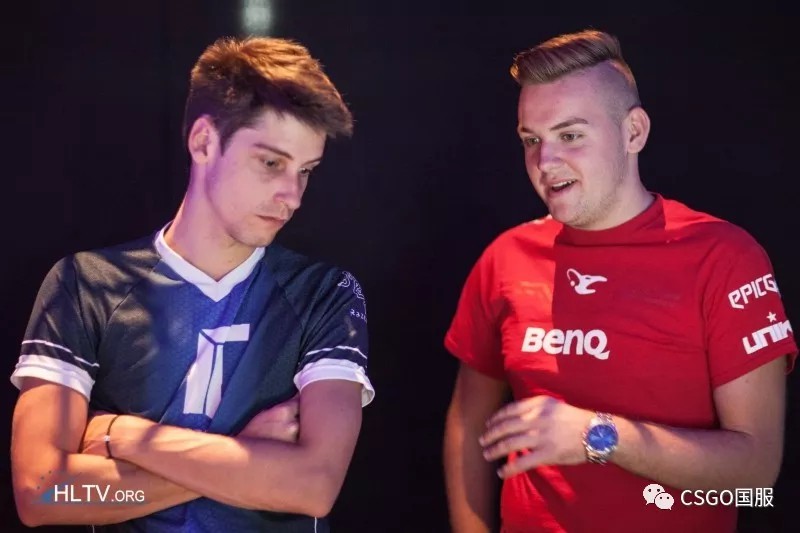 价值回合 价值回合