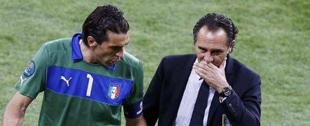 边界的精准 边界的精准