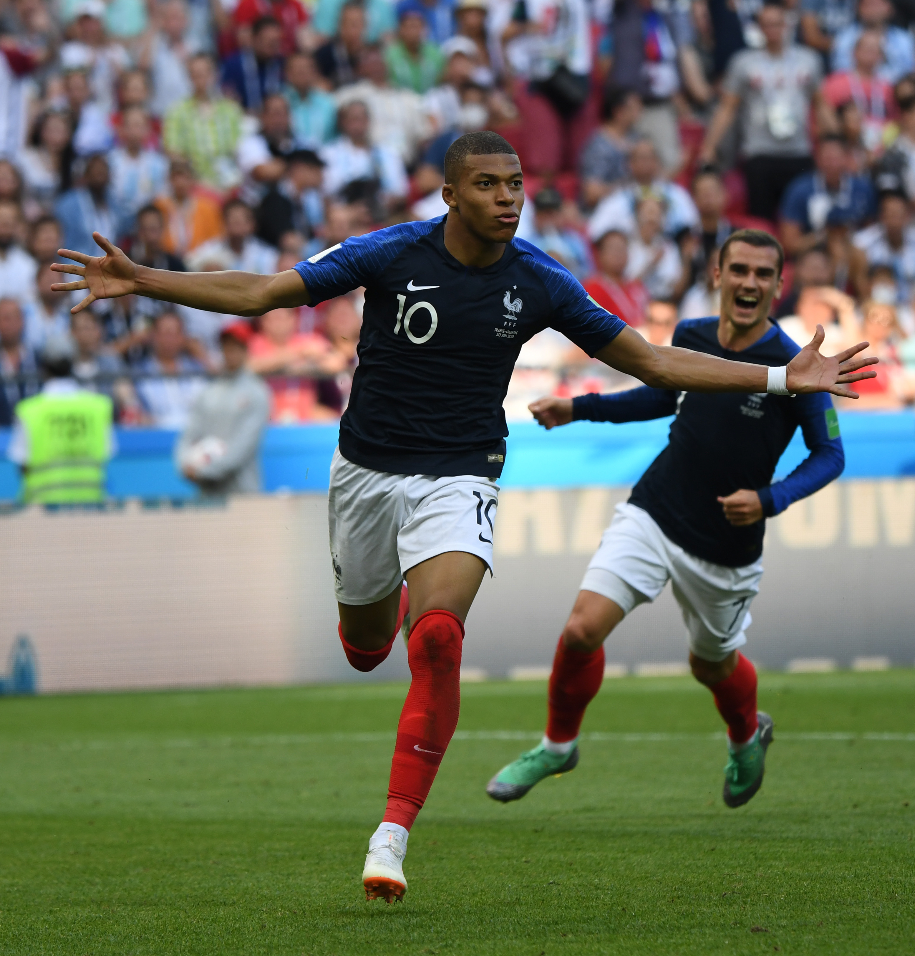 将核心结论 将核心结论