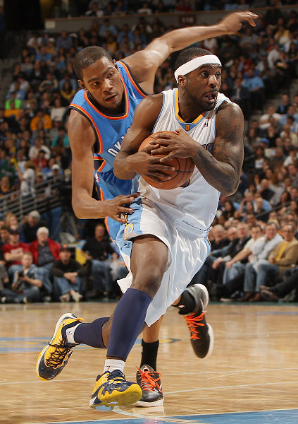 与社媒生态 与社媒生态