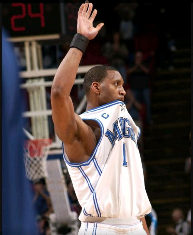 供可复用模 供可复用模