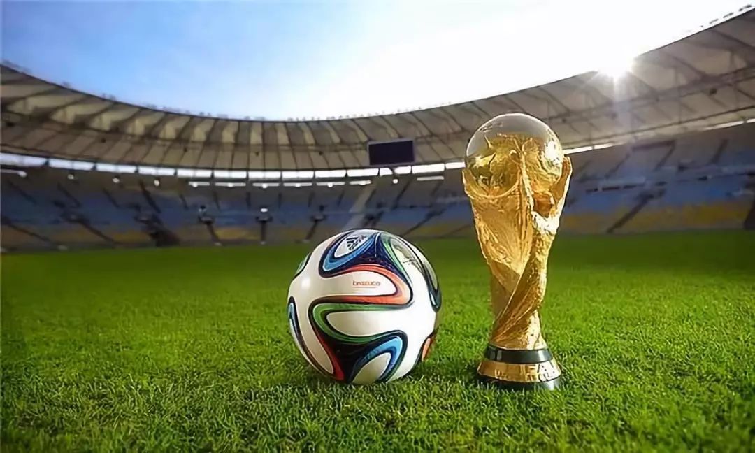 结语前的聚 结语前的聚