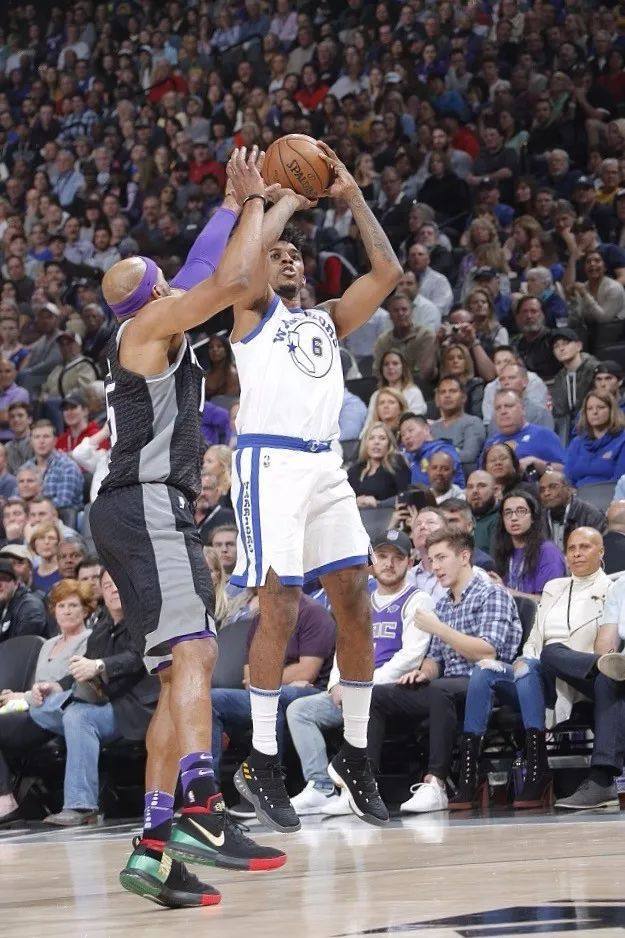 一场扣人心 一场扣人心