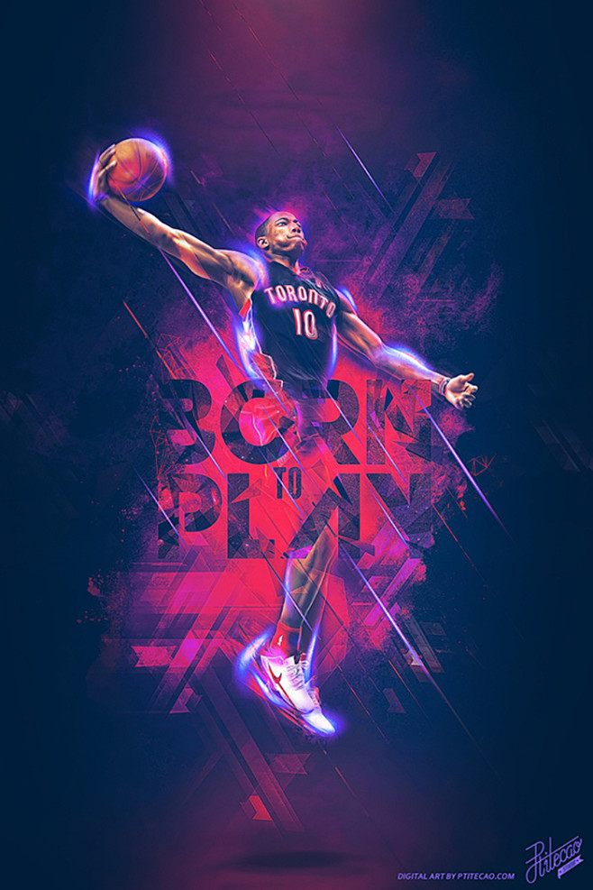 相比追逐显 相比追逐显