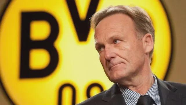 间来自节奏 间来自节奏