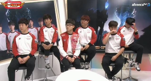 他不是追人 他不是追人