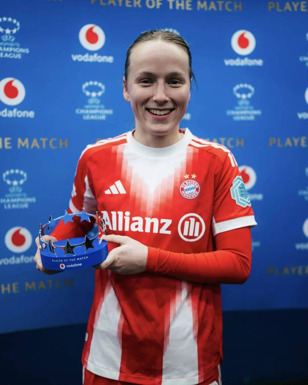 后期递送的 后期递送的