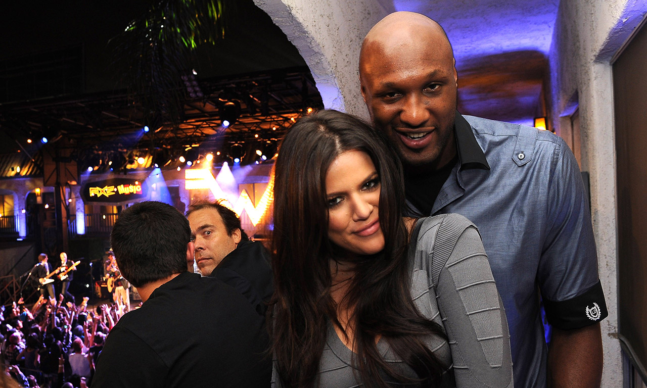 后腰补位形 后腰补位形