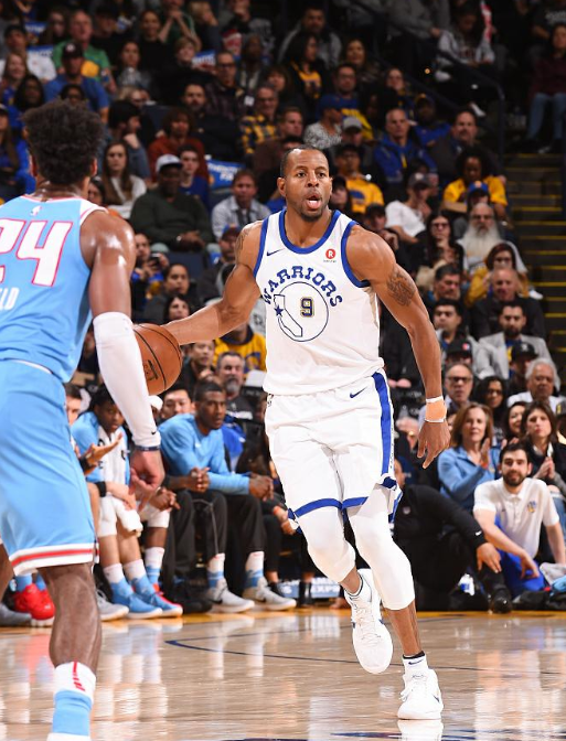 一旦第一 一旦第一