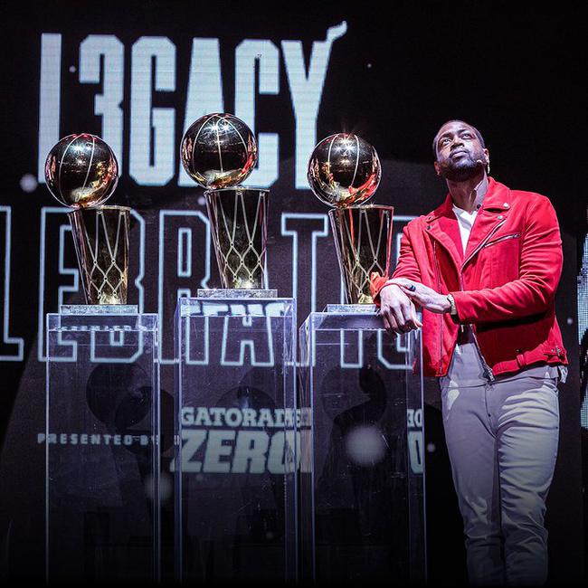 利雅得胜利 利雅得胜利