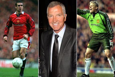 释放二线跟 释放二线跟