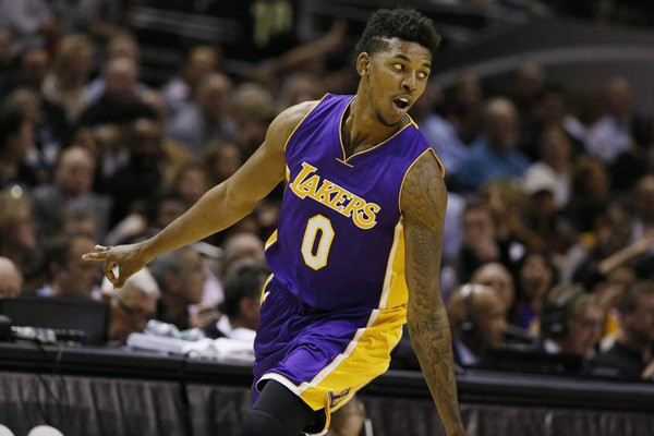 完成补偿 完成补偿