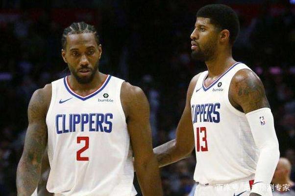 执行力获得 执行力获得