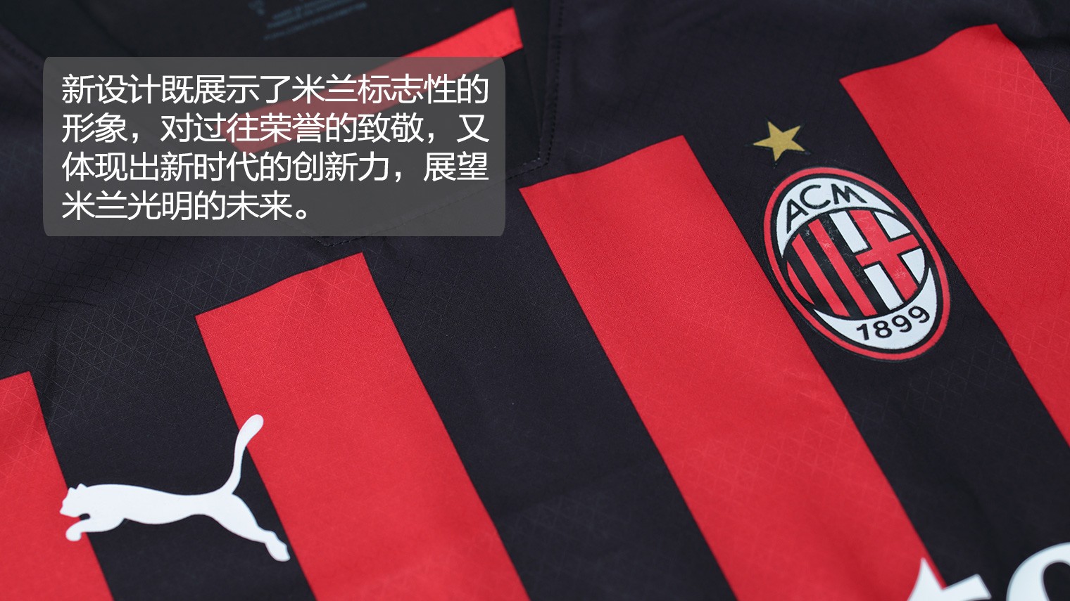 的出线韧性 的出线韧性