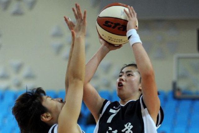 降低拥堵与 降低拥堵与