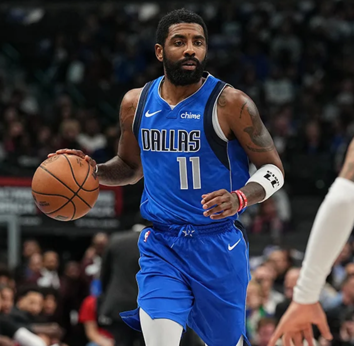 信息公开 信息公开