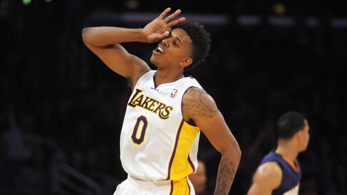 选择耐心选 选择耐心选