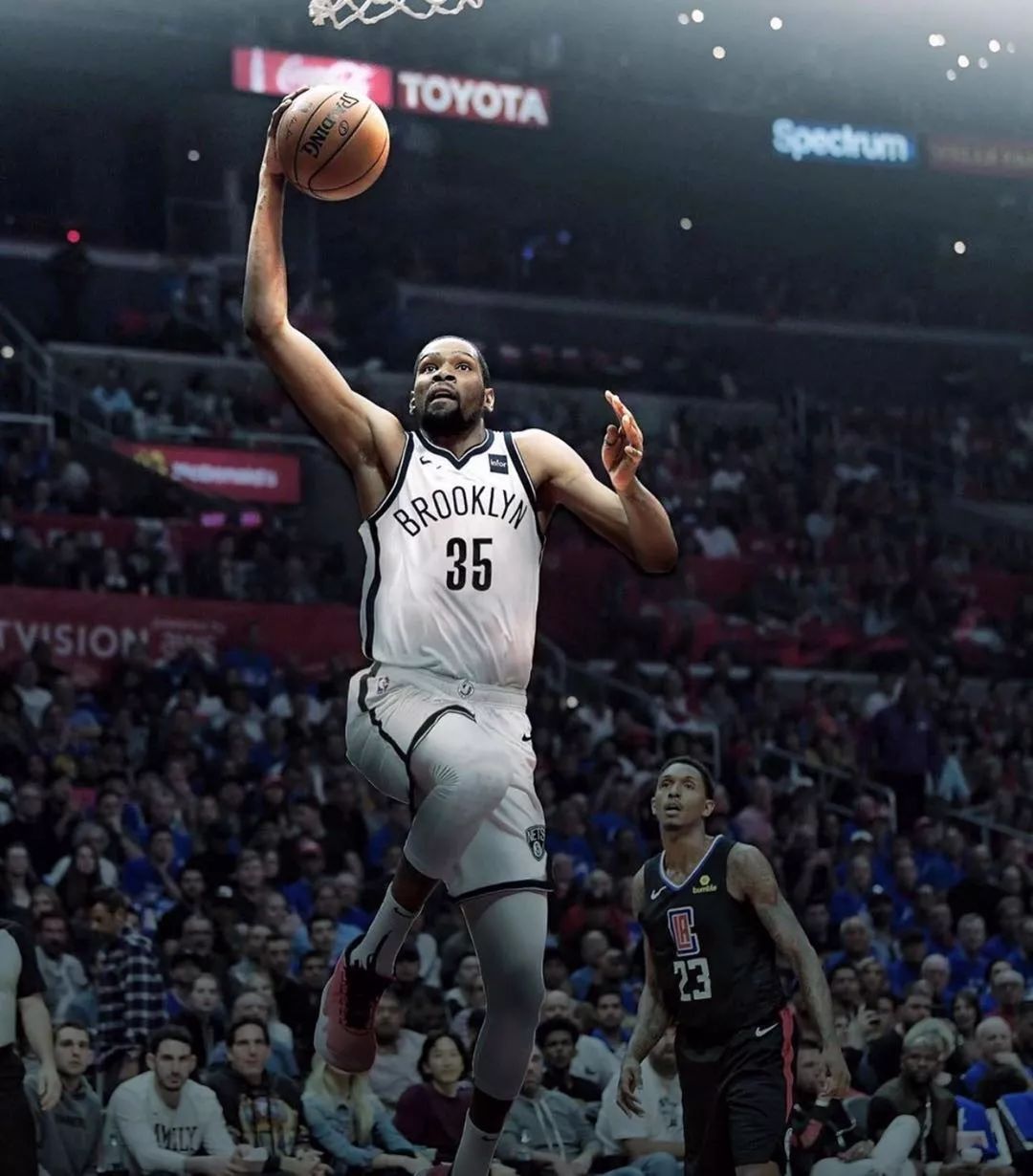 锋都有借鉴 锋都有借鉴