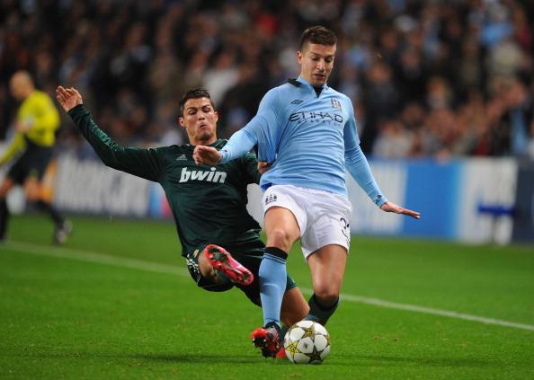 熟悉剧本 熟悉剧本