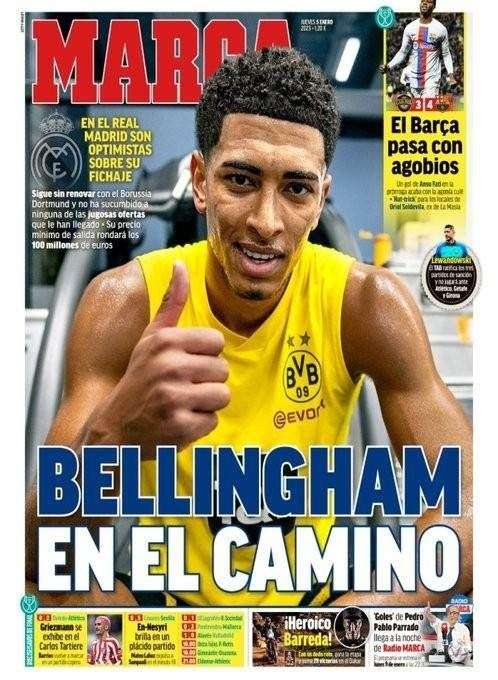 关键词自然 关键词自然