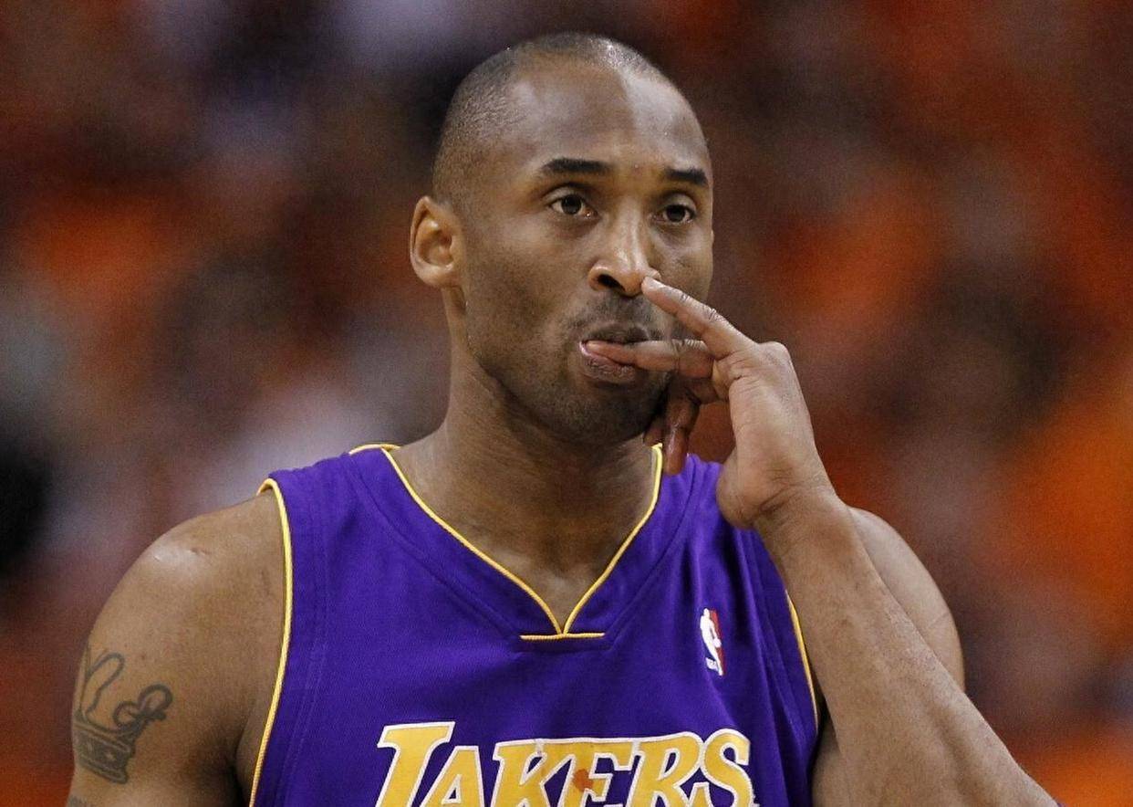 报道称亚特 报道称亚特