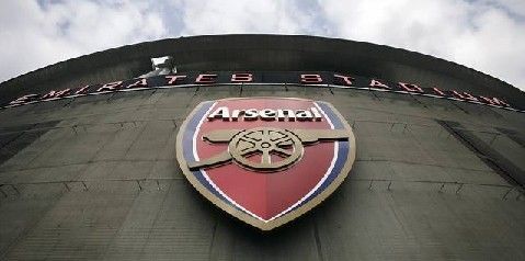 路威胁值 路威胁值