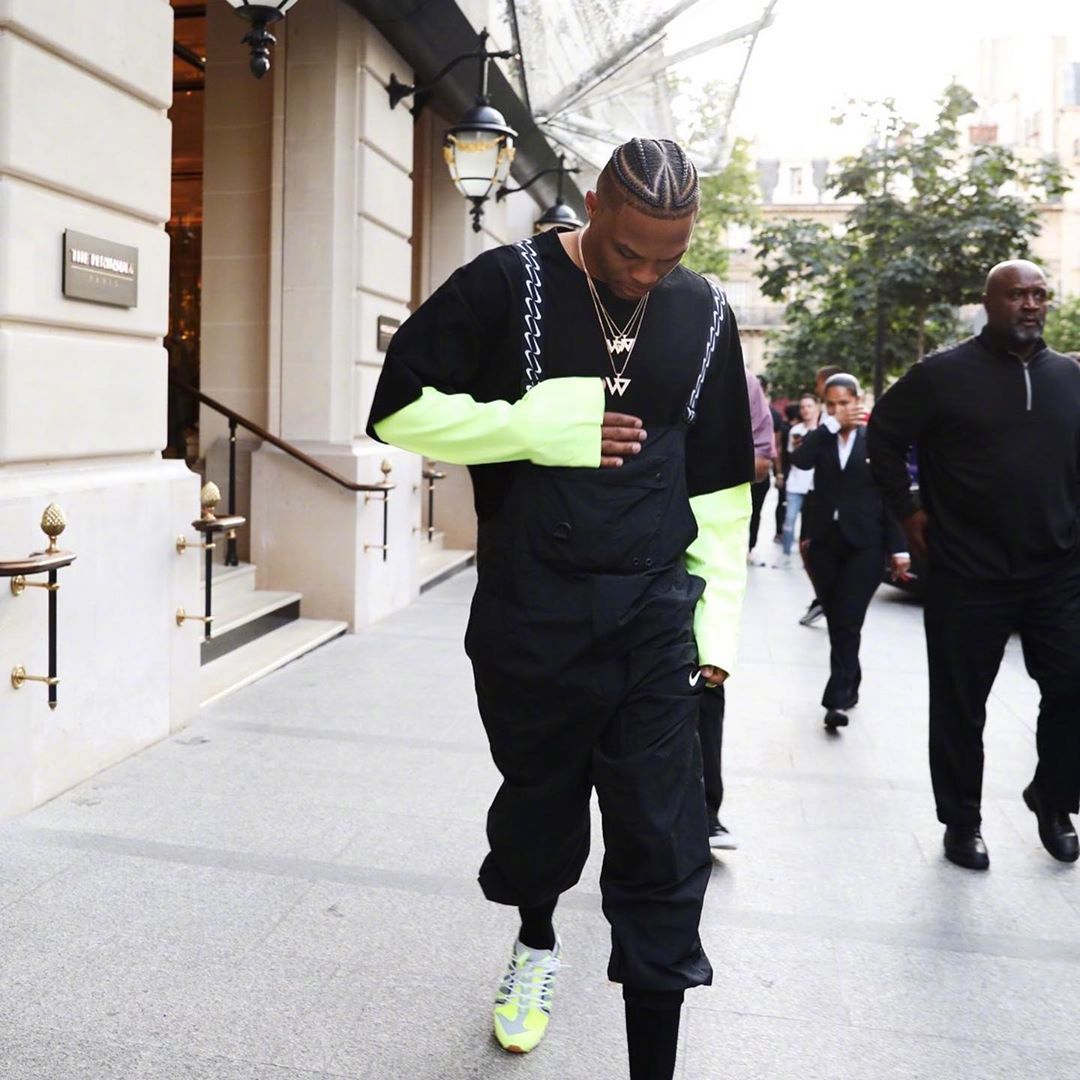 如格兰姆斯 如格兰姆斯