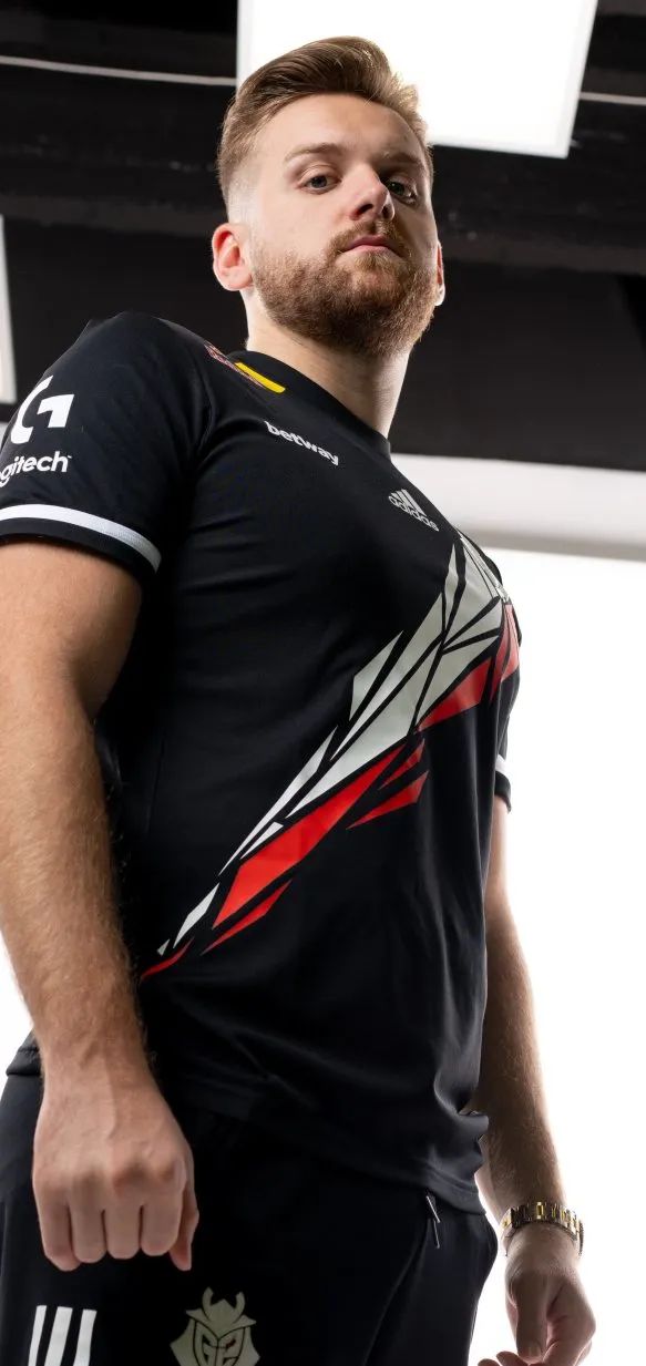 是在公开场 是在公开场