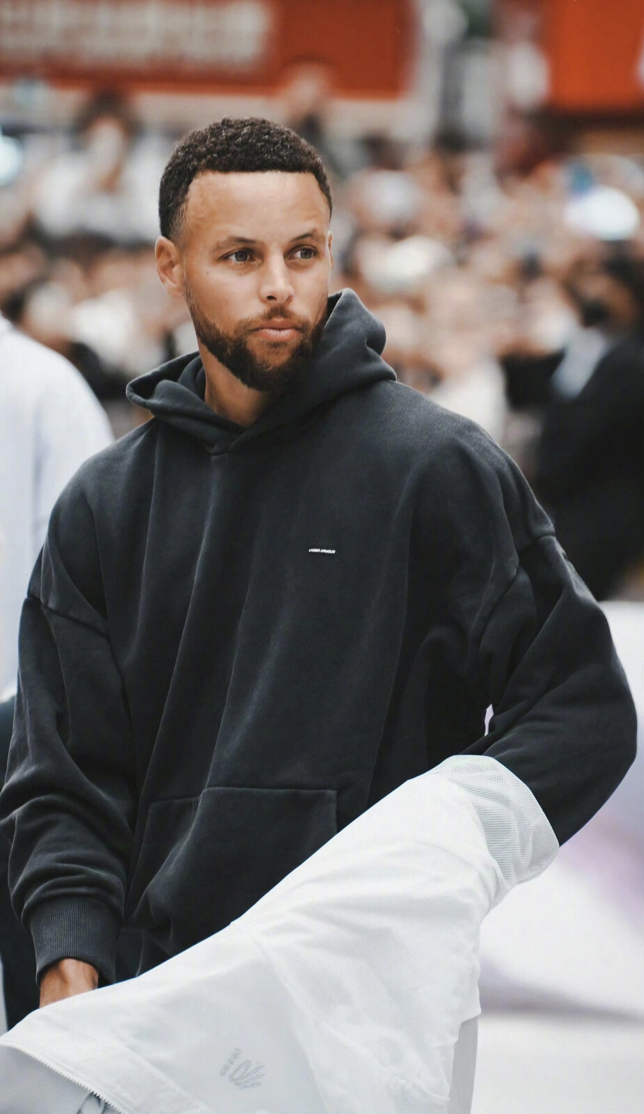 而是如何把 而是如何把