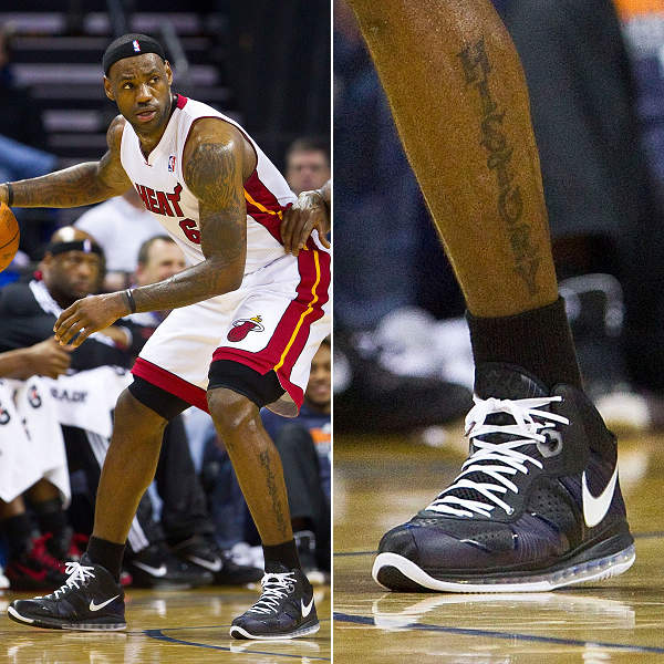 赌徒谬误 赌徒谬误