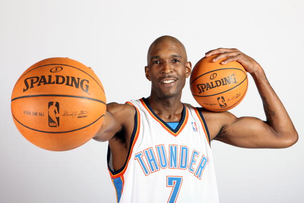 高强度的对 高强度的对